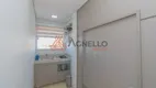 Foto 3 de Apartamento com 3 Quartos à venda, 130m² em São José, Franca