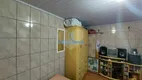 Foto 18 de Casa com 3 Quartos à venda, 122m² em Casa Grande, Diadema