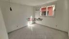 Foto 11 de Casa de Condomínio com 3 Quartos à venda, 280m² em Vargem Pequena, Rio de Janeiro