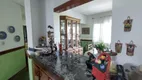 Foto 18 de Casa de Condomínio com 4 Quartos à venda, 600m² em Quinta das Flores, São José dos Campos
