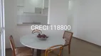 Foto 20 de Apartamento com 3 Quartos à venda, 64m² em Parque Bela Vista, Salto