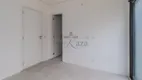 Foto 10 de Apartamento com 4 Quartos à venda, 310m² em Santa Cecília, São Paulo