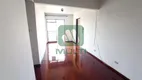 Foto 3 de Apartamento com 3 Quartos à venda, 117m² em Martins, Uberlândia