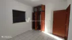 Foto 18 de Casa com 3 Quartos à venda, 148m² em Vila Santa Isabel, Campinas