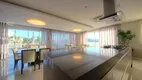 Foto 16 de Apartamento com 2 Quartos à venda, 69m² em Itacorubi, Florianópolis