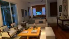 Foto 28 de Casa com 4 Quartos à venda, 580m² em Vila Inah, São Paulo