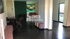 Foto 19 de Apartamento com 2 Quartos à venda, 68m² em Vila Medeiros, São Paulo