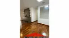 Foto 2 de Apartamento com 3 Quartos à venda, 70m² em São Judas, São Paulo
