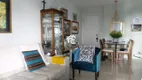 Foto 9 de Apartamento com 1 Quarto à venda, 59m² em Ingá, Niterói