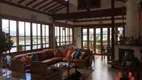 Foto 7 de Casa com 8 Quartos à venda, 654m² em Santa Tereza, Ilhabela