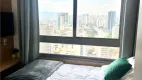 Foto 26 de Apartamento com 1 Quarto para alugar, 25m² em Perdizes, São Paulo