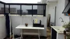 Foto 5 de Cobertura com 3 Quartos à venda, 156m² em Perdizes, São Paulo
