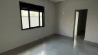 Foto 19 de Casa de Condomínio com 3 Quartos à venda, 176m² em Pinheiro, Valinhos