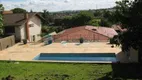 Foto 57 de Casa com 4 Quartos à venda, 652m² em Vila Hollândia, Campinas