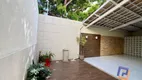 Foto 12 de Casa de Condomínio com 4 Quartos à venda, 188m² em Cidade dos Funcionários, Fortaleza