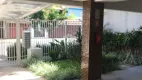 Foto 18 de Apartamento com 2 Quartos à venda, 82m² em Passo da Areia, Porto Alegre