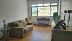 Foto 4 de Apartamento com 2 Quartos à venda, 90m² em Itaim Bibi, São Paulo