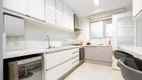 Foto 72 de Apartamento com 4 Quartos à venda, 214m² em Ecoville, Curitiba