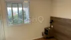 Foto 10 de Apartamento com 2 Quartos à venda, 68m² em Pompeia, São Paulo