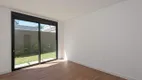 Foto 38 de Casa com 4 Quartos à venda, 295m² em Alphaville Lagoa Dos Ingleses, Nova Lima