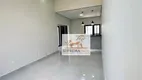 Foto 2 de Casa de Condomínio com 3 Quartos à venda, 105m² em Jardim Residencial Villagio Ipanema I, Sorocaba