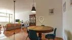 Foto 10 de Apartamento com 3 Quartos à venda, 167m² em Bela Vista, São Paulo