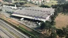 Foto 2 de Galpão/Depósito/Armazém à venda, 16181m² em Medeiros, Jundiaí