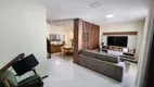 Foto 11 de Casa de Condomínio com 3 Quartos à venda, 230m² em Patamares, Salvador