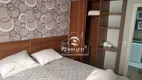 Foto 5 de Flat com 1 Quarto à venda, 37m² em Barcelona, São Caetano do Sul