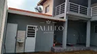 Foto 7 de Sobrado com 3 Quartos à venda, 212m² em Santo Antônio, Itupeva