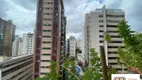 Foto 21 de Apartamento com 5 Quartos à venda, 280m² em Lourdes, Belo Horizonte