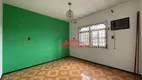 Foto 9 de Apartamento com 4 Quartos para alugar, 200m² em Bom Retiro, Joinville