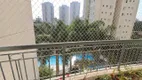 Foto 9 de Apartamento com 3 Quartos à venda, 95m² em Jardim Marajoara, São Paulo