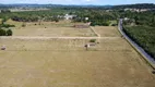 Foto 2 de Fazenda/Sítio à venda, 154999m² em Serraria, Porto Alegre