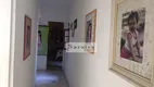 Foto 12 de Sobrado com 5 Quartos à venda, 271m² em Rudge Ramos, São Bernardo do Campo