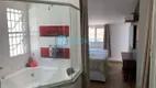 Foto 8 de Casa de Condomínio com 5 Quartos à venda, 260m² em Jardim Colonial, Jundiaí