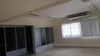 Foto 8 de Prédio Comercial para alugar, 1100m² em Taquara, Rio de Janeiro