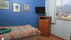 Foto 12 de Apartamento com 3 Quartos à venda, 69m² em Engenho De Dentro, Rio de Janeiro