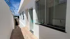 Foto 10 de Casa com 3 Quartos à venda, 90m² em Portal do Sol, Lagoa Santa