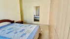 Foto 31 de Sobrado com 3 Quartos à venda, 154m² em Umuarama, Osasco