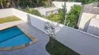 Foto 37 de Casa com 4 Quartos à venda, 800m² em Calhau, São Luís