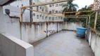 Foto 37 de Sobrado com 4 Quartos para venda ou aluguel, 110m² em Floresta, Porto Alegre
