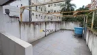 Foto 37 de Sobrado com 4 Quartos para venda ou aluguel, 110m² em Floresta, Porto Alegre