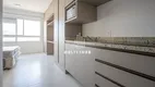 Foto 3 de Apartamento com 1 Quarto para alugar, 27m² em Partenon, Porto Alegre