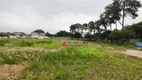 Foto 6 de Lote/Terreno para alugar, 11000m² em Planalto, São Bernardo do Campo