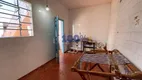 Foto 30 de Casa com 4 Quartos à venda, 480m² em Jardim Bela Vista, Mogi Guaçu