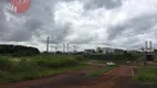 Foto 7 de Lote/Terreno à venda, 6299m² em Distrito Industrial, Cravinhos