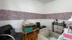 Foto 5 de Casa com 3 Quartos à venda, 118m² em Jardim Santa Rosalia, Sorocaba