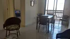 Foto 16 de Apartamento com 2 Quartos à venda, 60m² em Vila Caicara, Praia Grande
