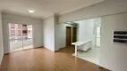 Foto 2 de Apartamento com 2 Quartos para alugar, 67m² em Centro, Maringá